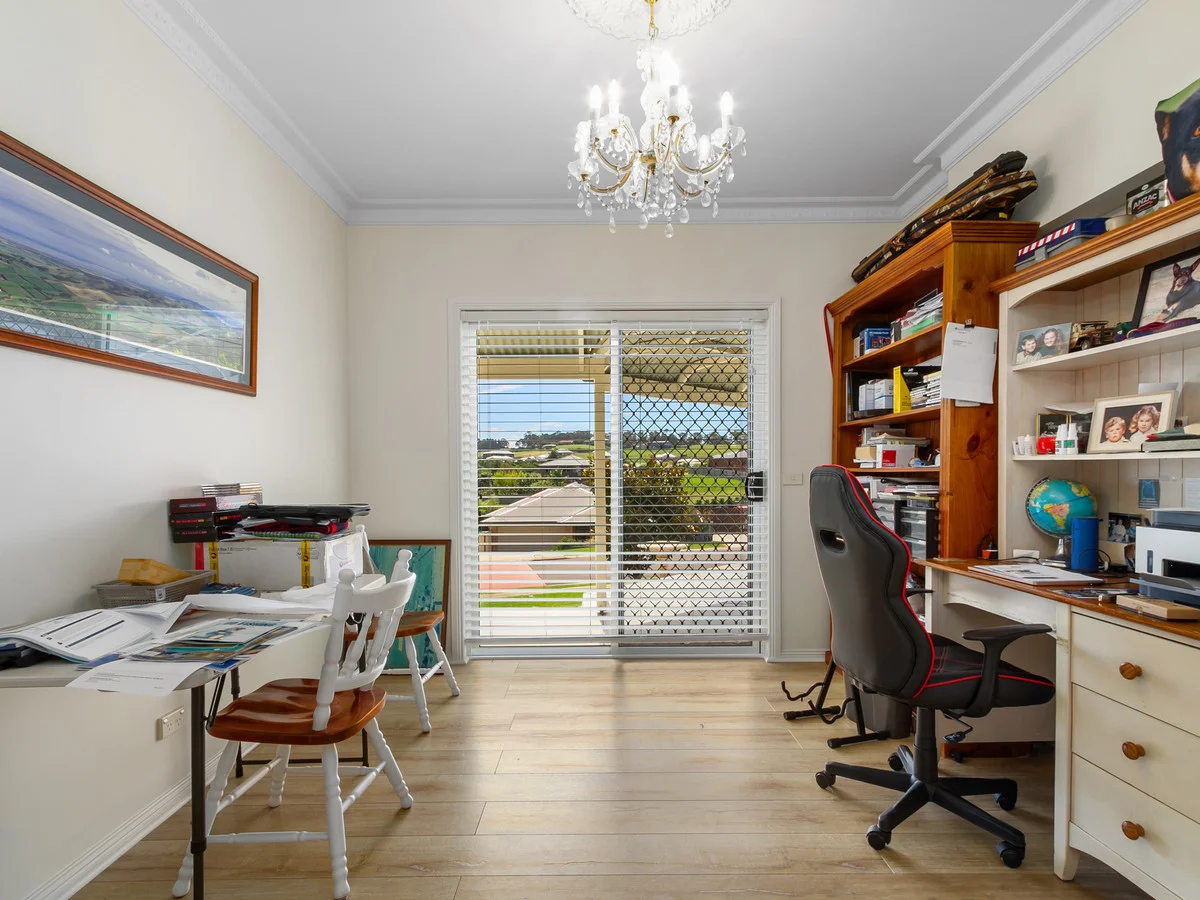 Additional image 20 of 90 Stirling Drive, Lakes Entrance VIC 3909