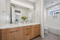 Additional image 20 of 1500 Paradise Ct, San Jose, CA, 95124