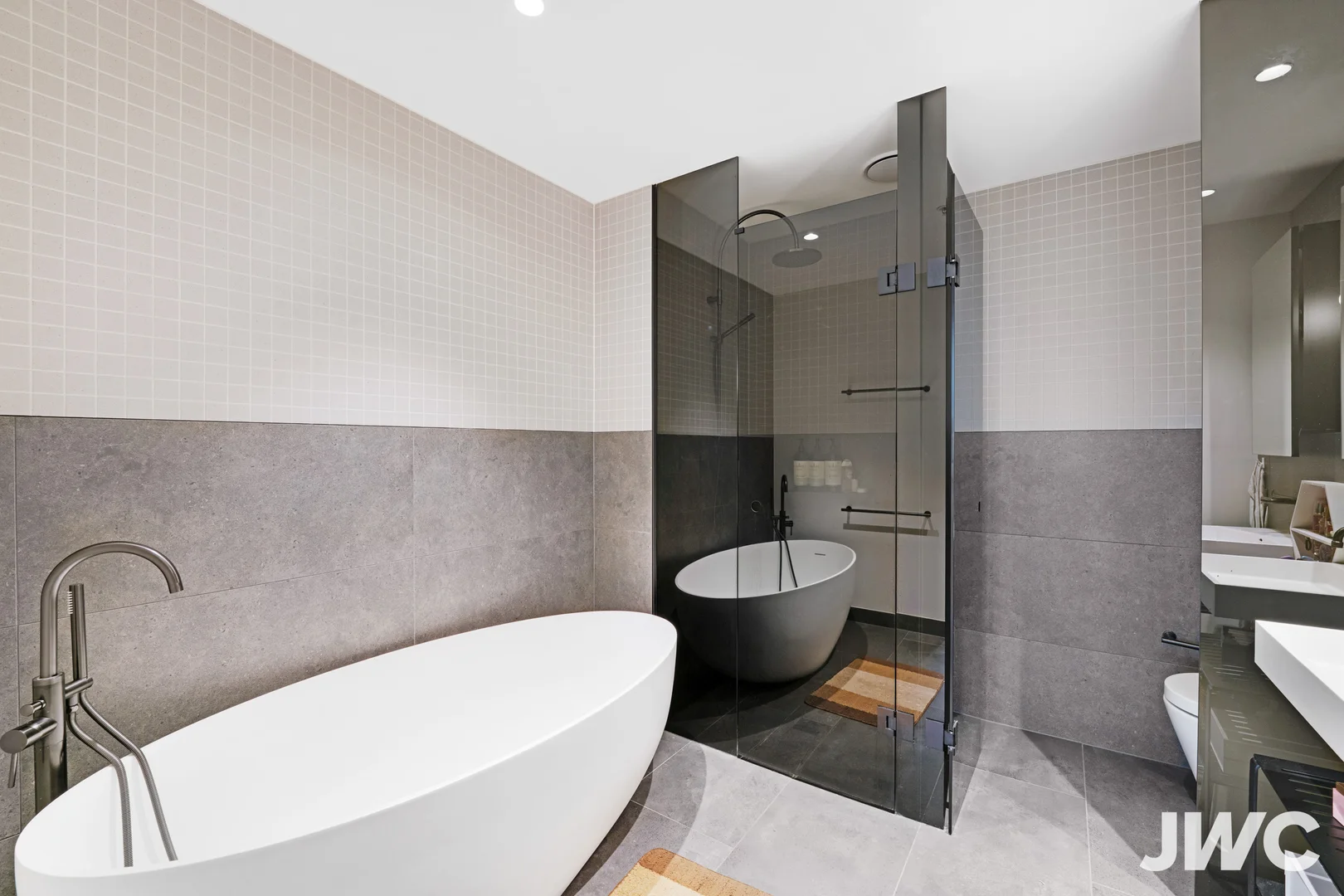 Additional image 18 of 2402/18 Claremont Street, South Yarra VIC 3141