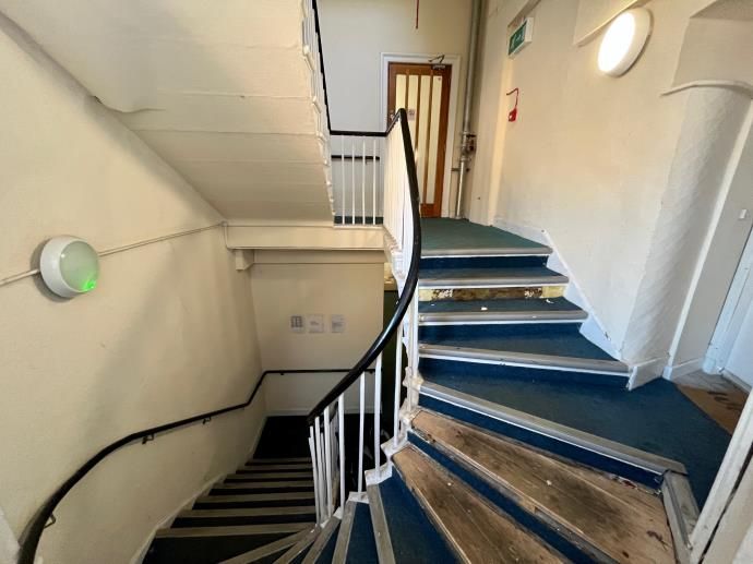 Additional image 4 of 3 bed flat to rentCastle Street, Forfar DD8