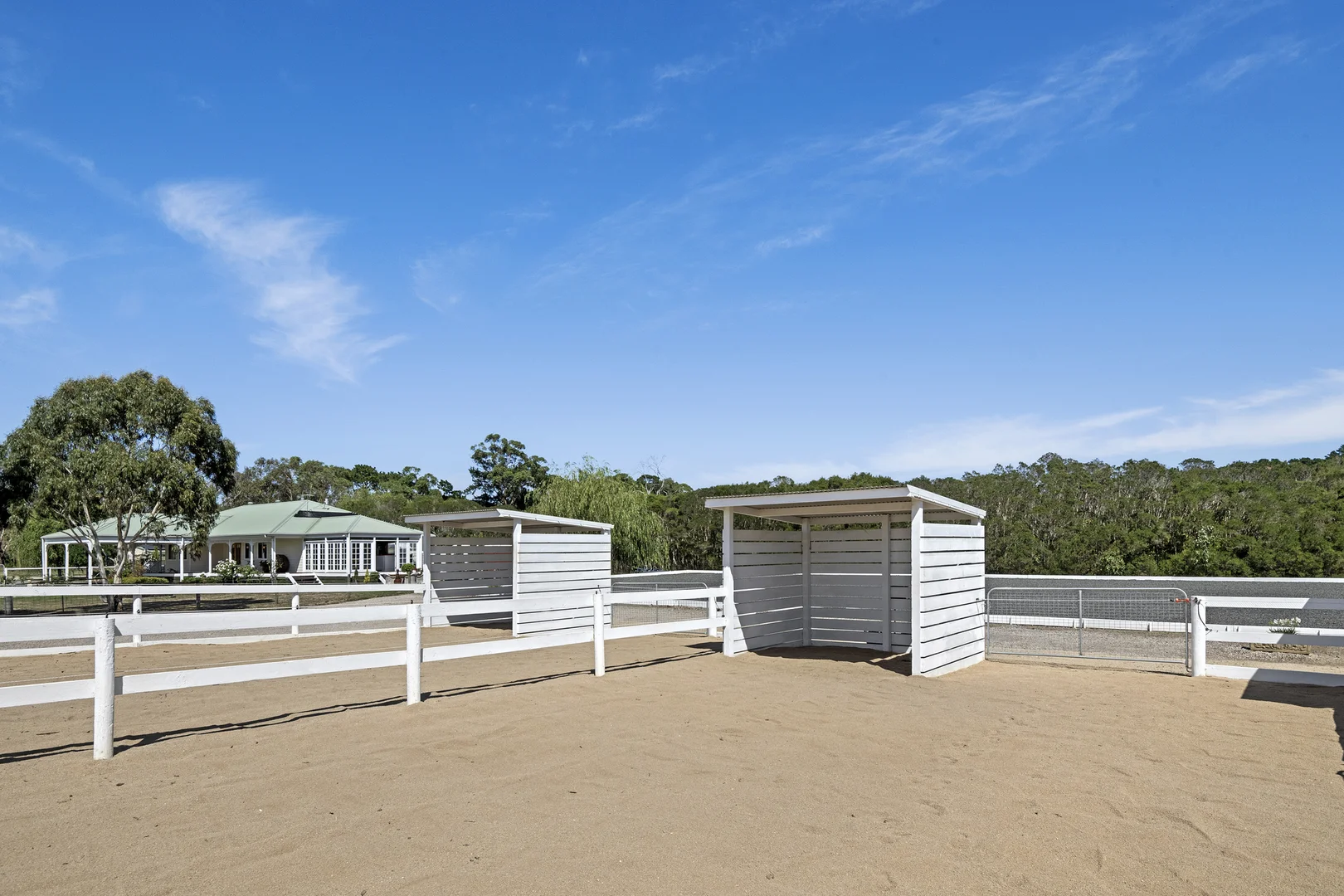 Additional image 23 of 3C Carpenters Lane North, Hastings VIC 3915