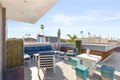 Additional image 28 of 44 61st Pl, Long Beach, CA, 90803