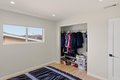 Additional image 24 of 1330 Flores St, Seaside, CA, 93955