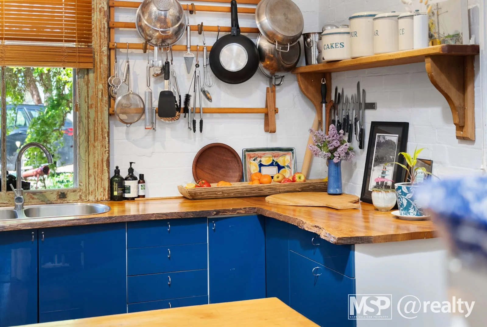 Additional image 12 of 15 Waterworks Lane, Gormans Hill NSW 2795