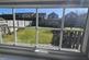 Additional image 13 of Milburn Grove, Bingham