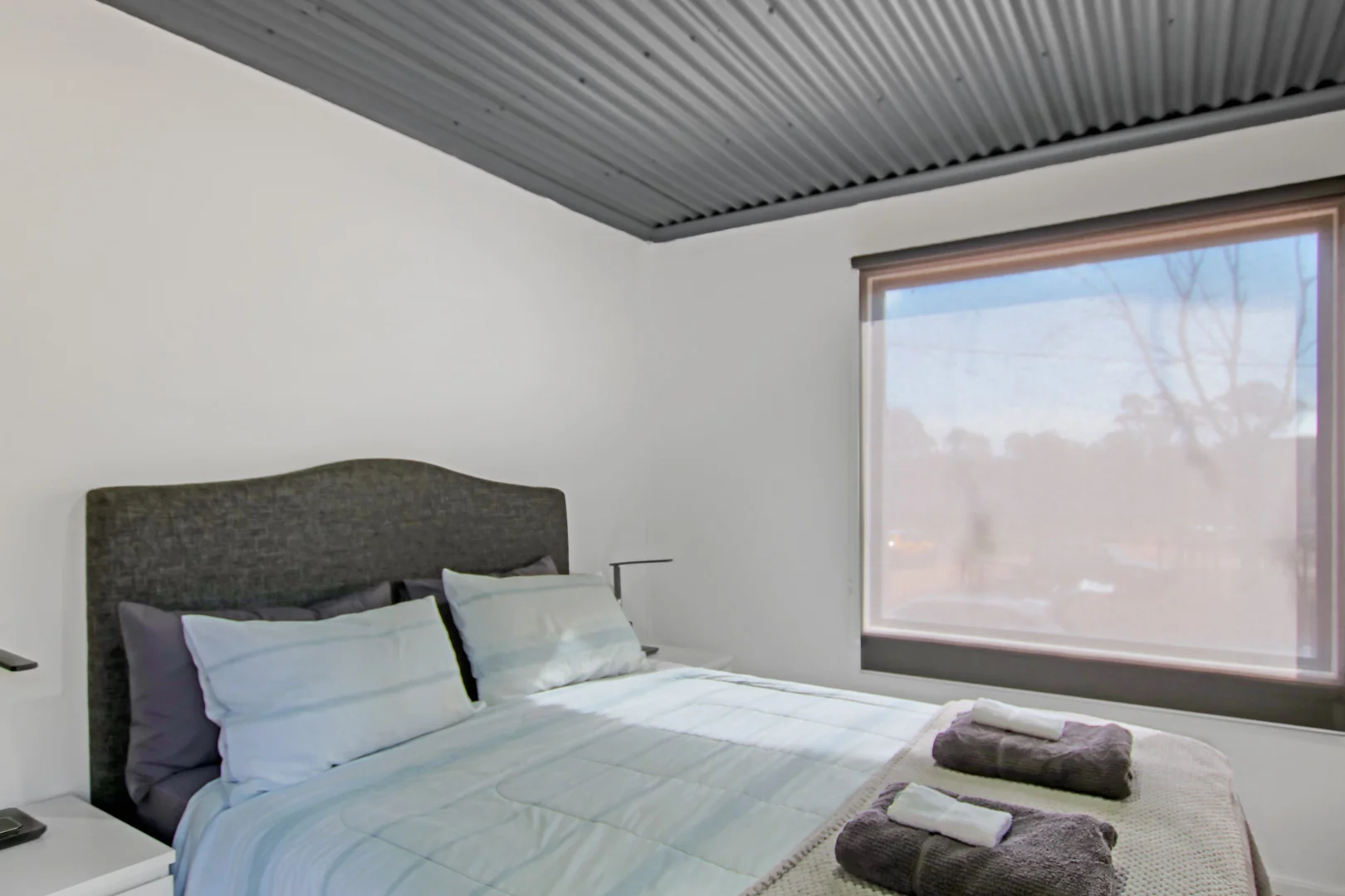 Additional image 4 of 2 Docs Drive, Blanchetown SA 5357