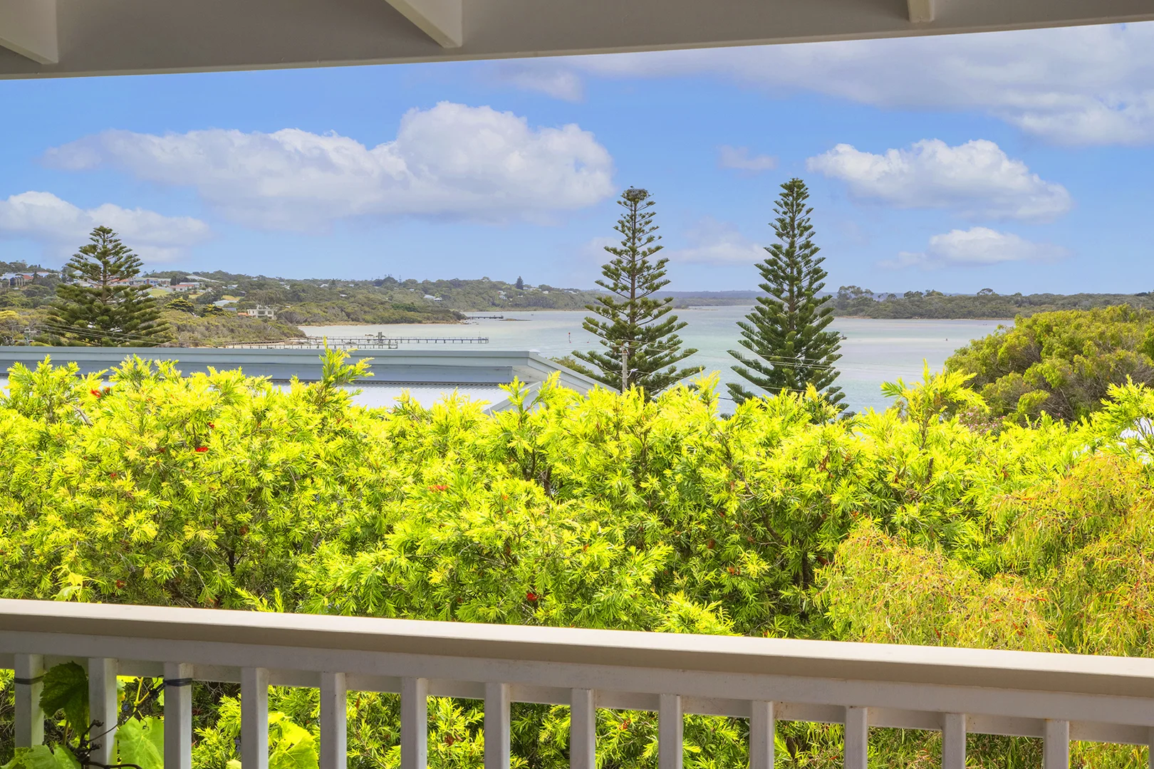 Additional image 24 of 98 Turner Street, Augusta WA 6290