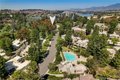 Additional image 29 of 23267 Cherry Hill St, Mission Viejo, CA, 92692