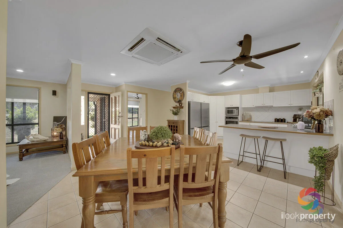 Additional image 10 of 2 Coal Crescent, Tannum Sands QLD 4680