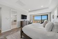 Additional image 54 of 13 Barberry, Lake Forest, CA, 92630