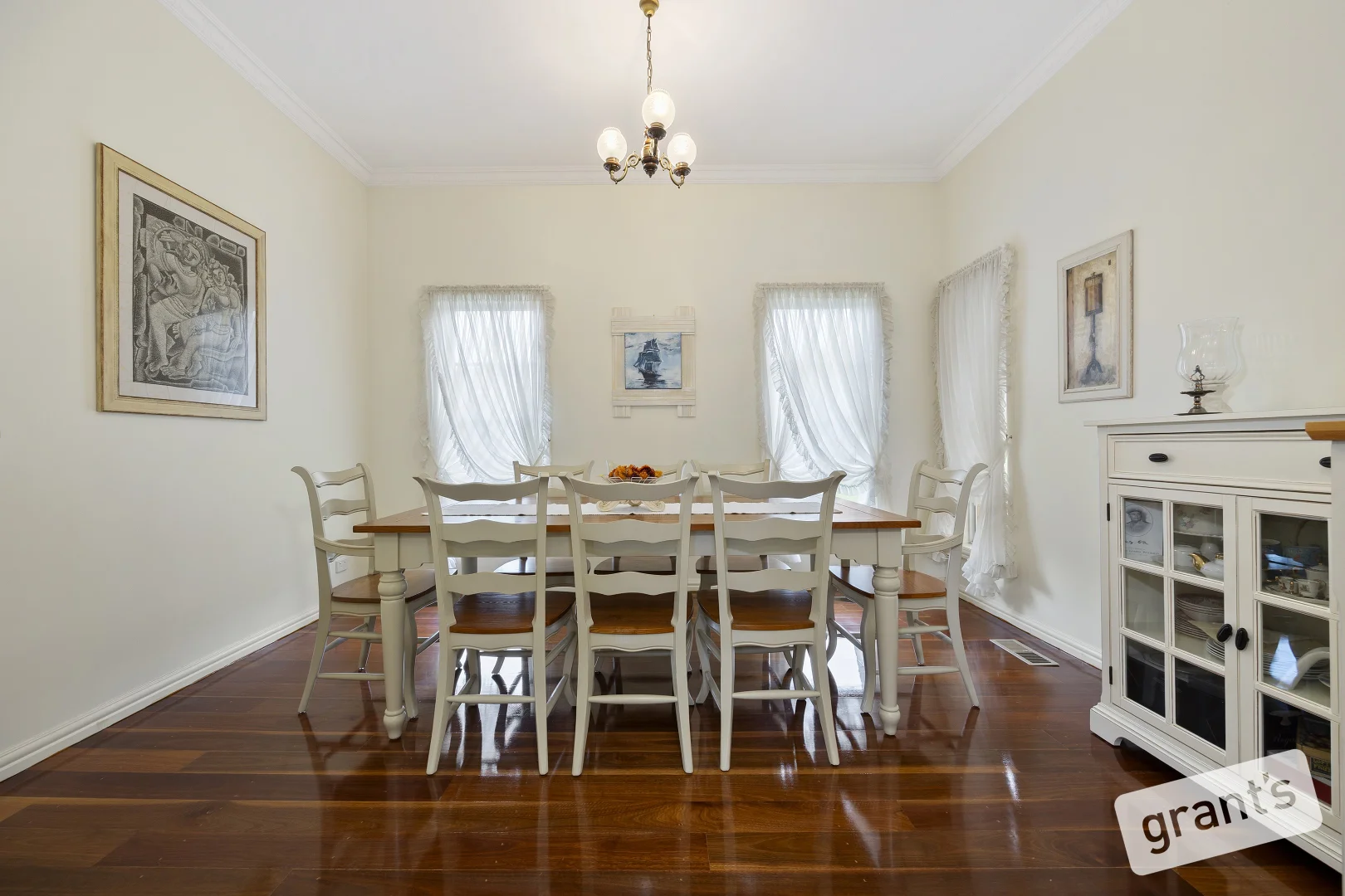 Additional image 5 of 3 Jack Robbie Court, Narre Warren North VIC 3804