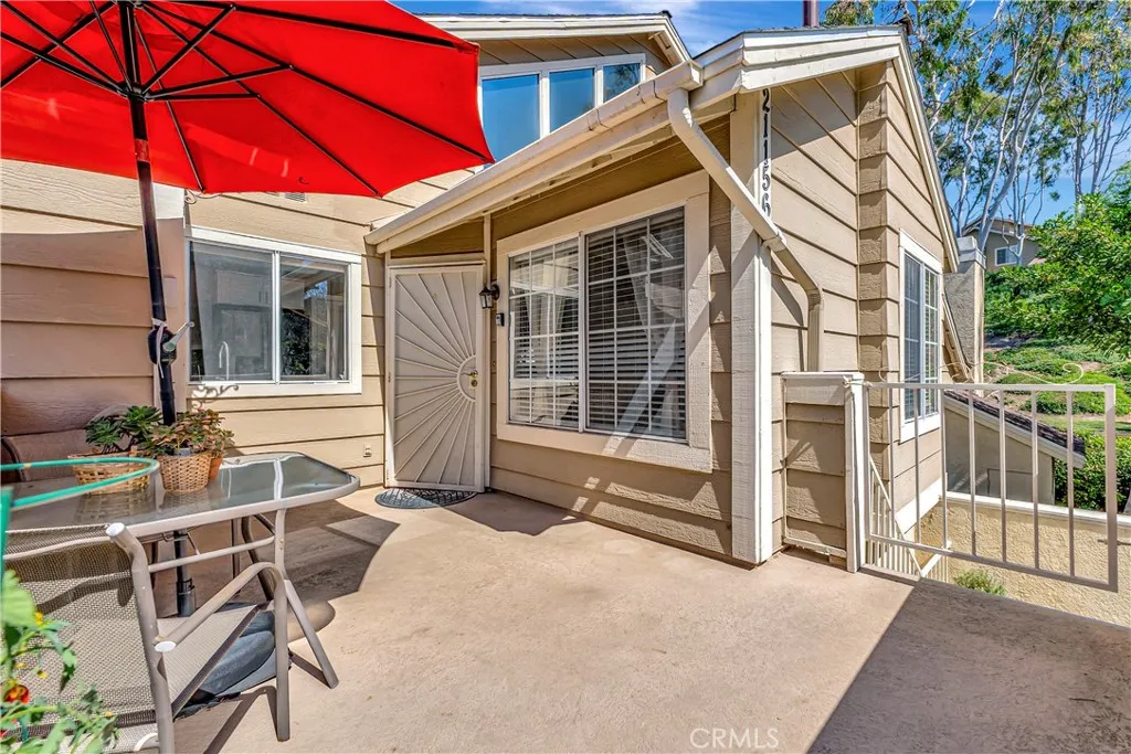 Additional image 29 of 21156 River Glen Unit 50, Lake Forest, CA 92630