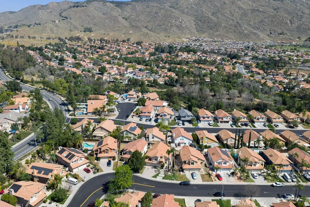 Additional image 36 of 22720 Springmist Drive, Moreno Valley, CA 92557