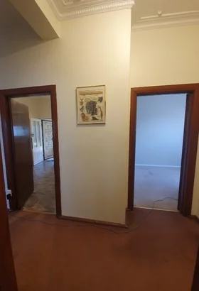 Additional image 8 of 6 Kleeman Street, Whyalla SA 5600