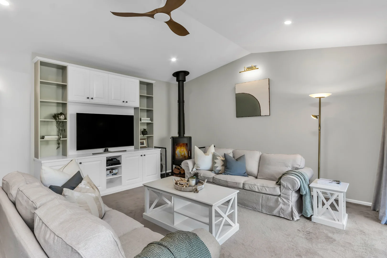 Additional image 11 of 20 Waterlily Close, Nunderi NSW 2484