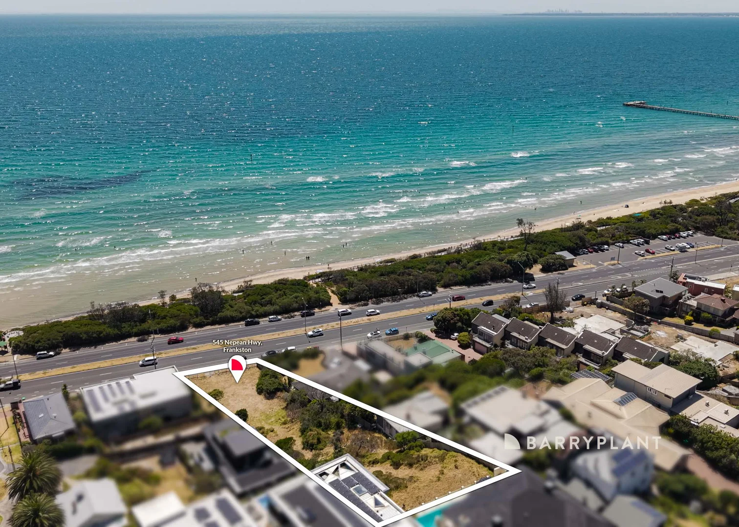 Additional image 6 of 545 Nepean Highway, Frankston VIC 3199