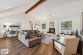 Additional image 18 of 892 Saint Joseph Ave, Los Altos, CA, 94024