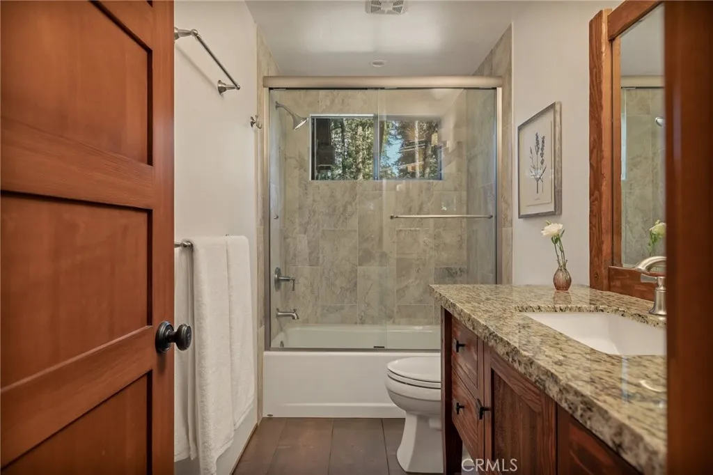 Additional image 16 of 27902 Squirrel Ln, Lake Arrowhead, CA 92352