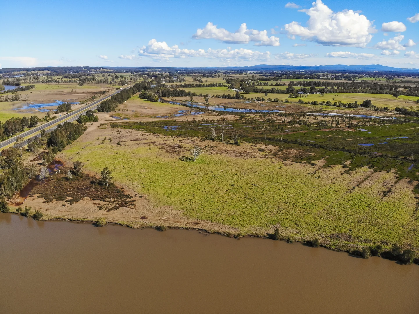 Additional image 4 of 112 Old Bridge Road, Jones Island NSW 2430