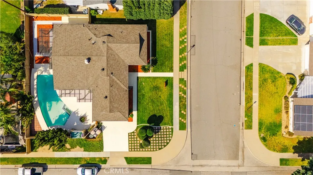 Additional image 89 of 630 Shady Ln, Placentia, CA 92870