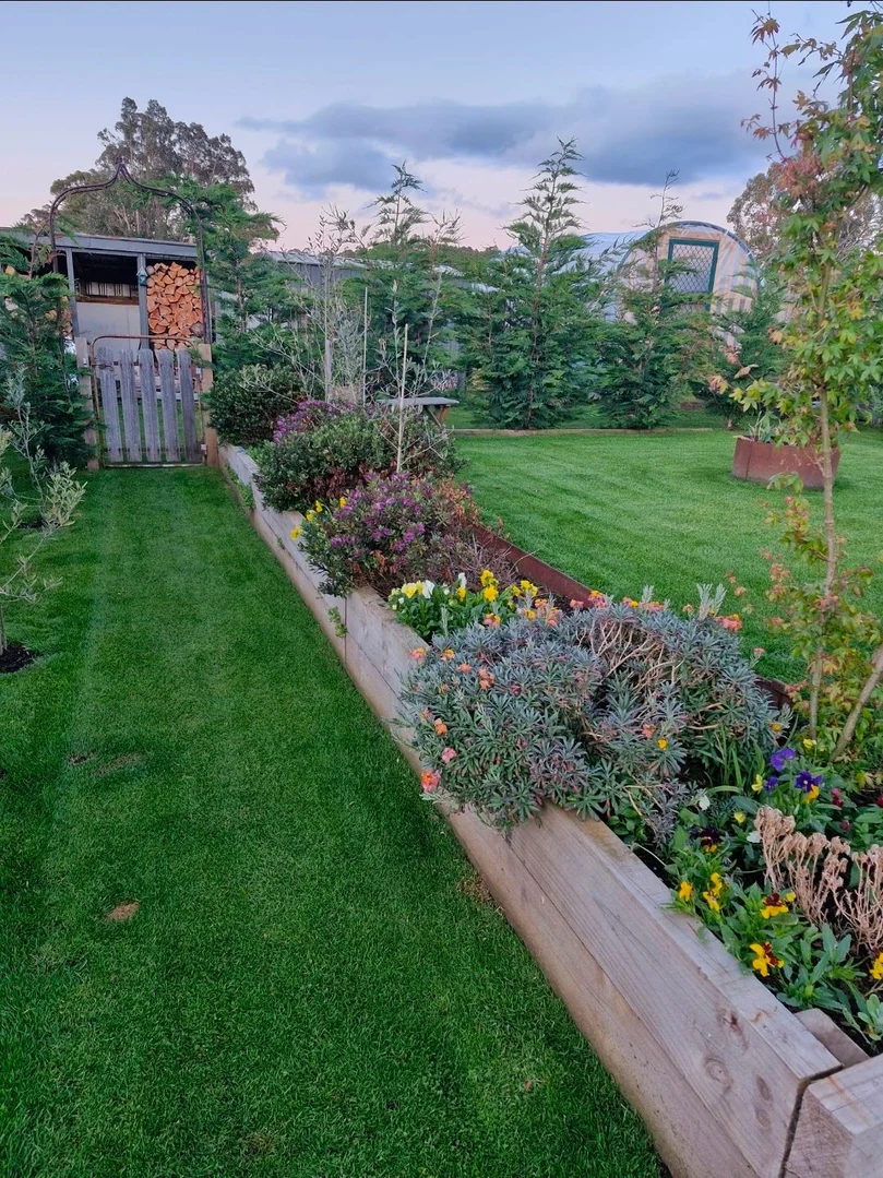 Additional image 2 of 41 Gray Road, St Marys TAS 7215