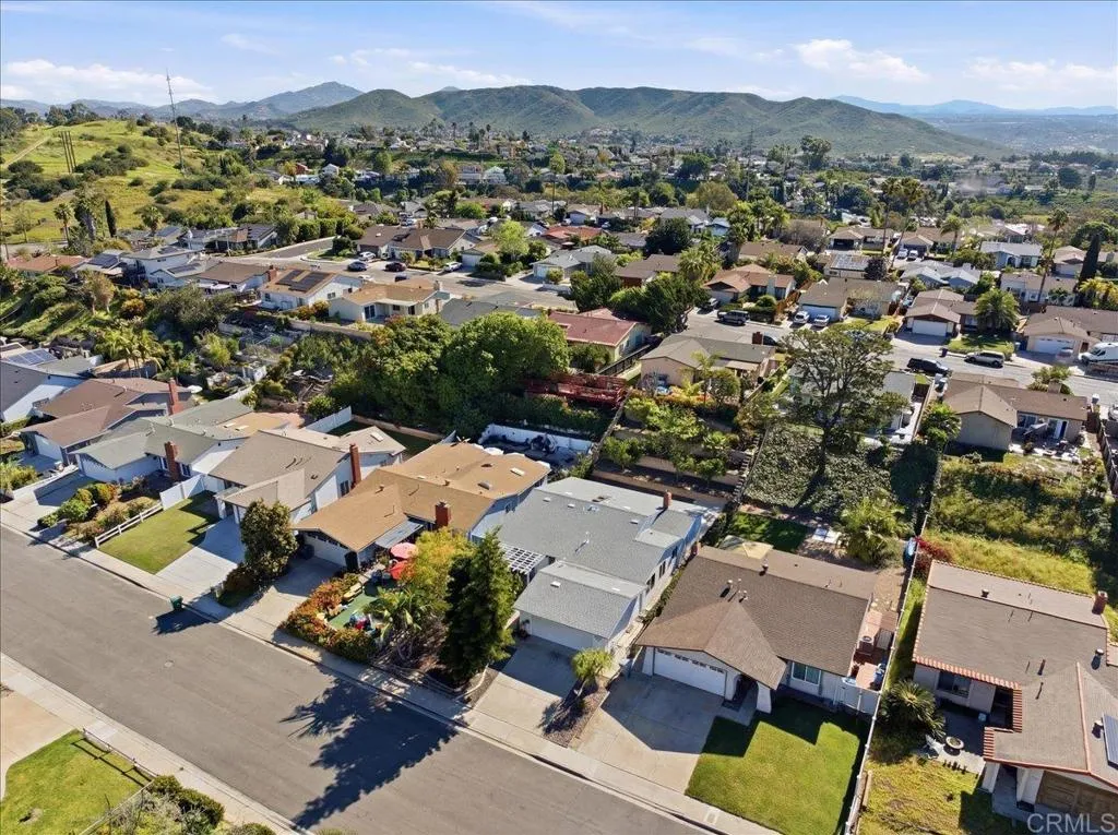 Additional image 40 of 13027 Via Del Valedor, San Diego, CA 92129