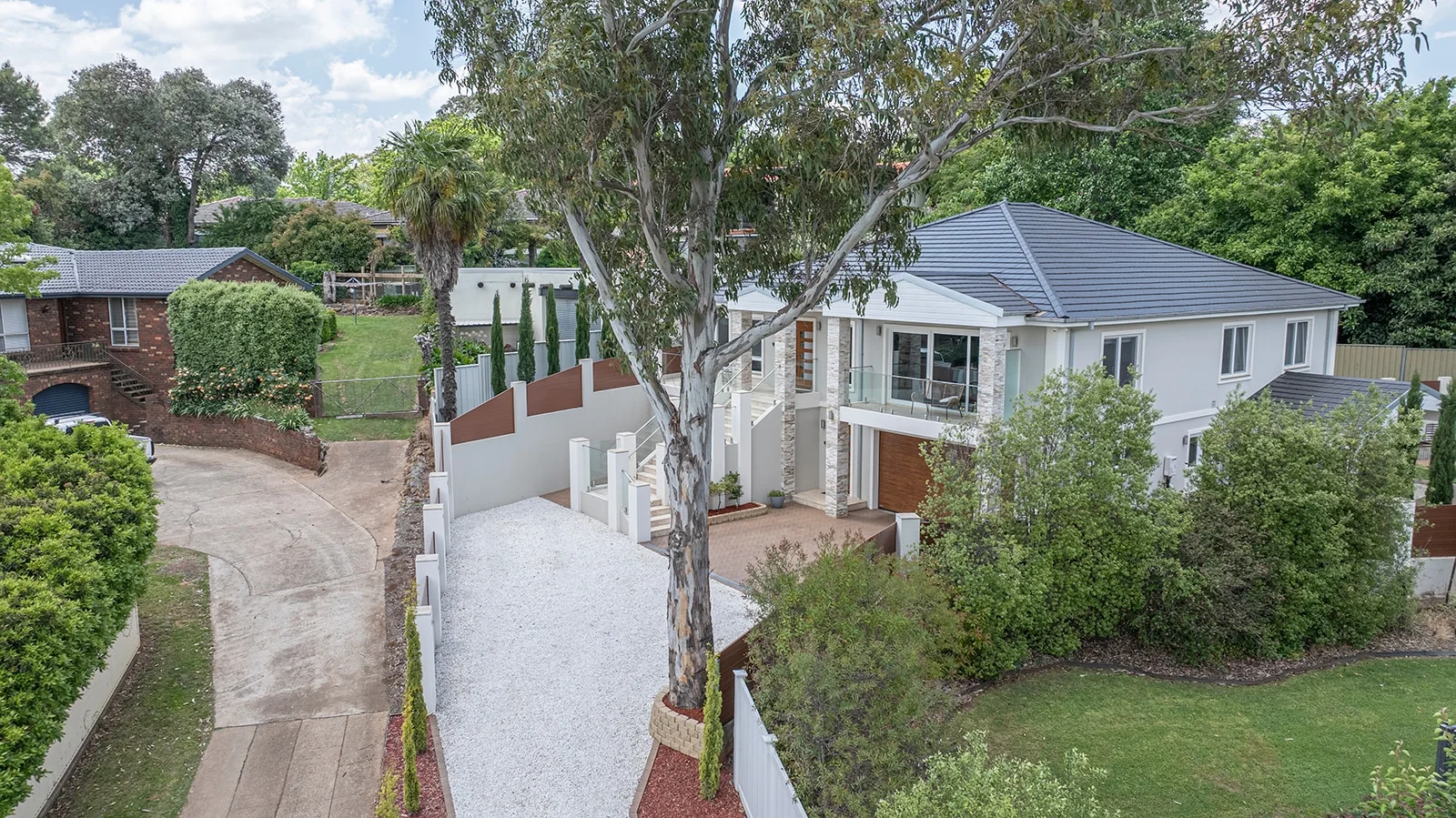 Additional image 26 of 4 Yaraan Place, Orange NSW 2800