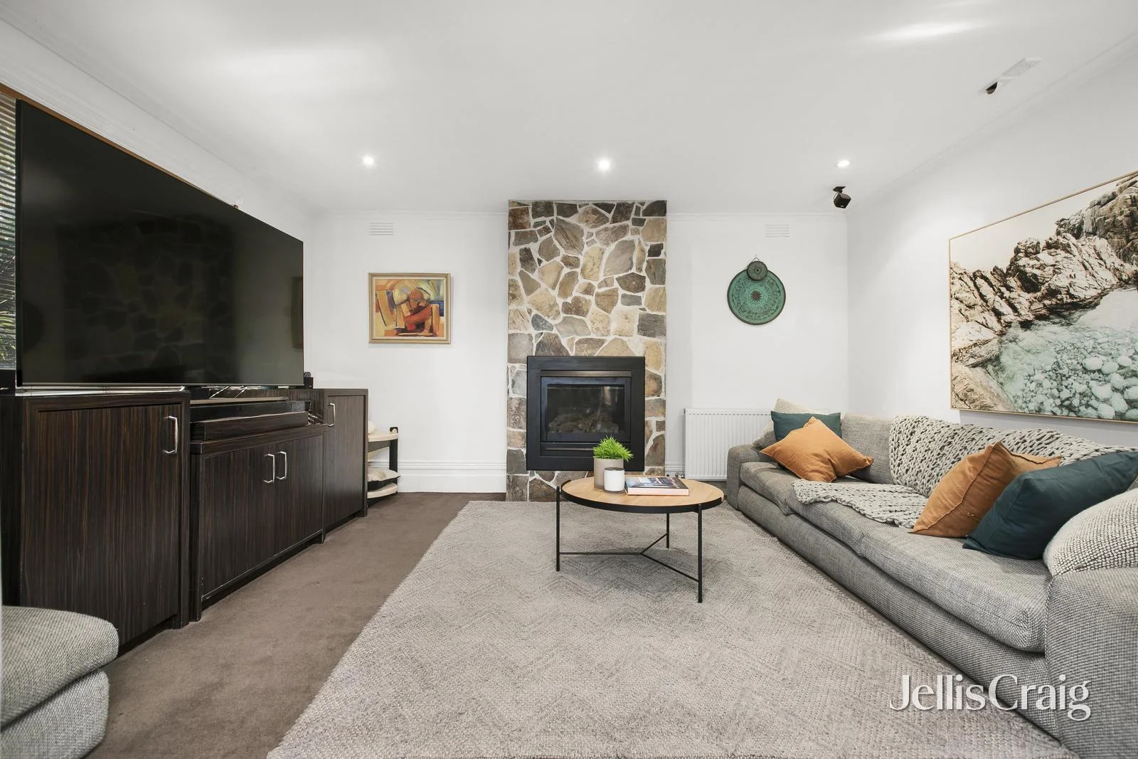 Additional image 12 of 4 Beach Avenue, Elwood VIC 3184