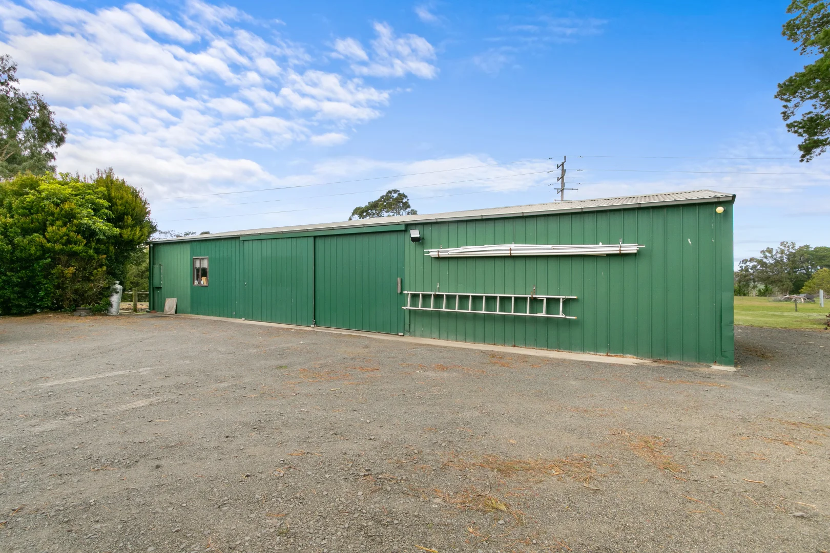 Additional image 19 of 35 Kyandra Drive, Tyers VIC 3844