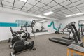 Additional image 30 of 3715 Terstena Pl Apt 206, Santa Clara, CA, 95051