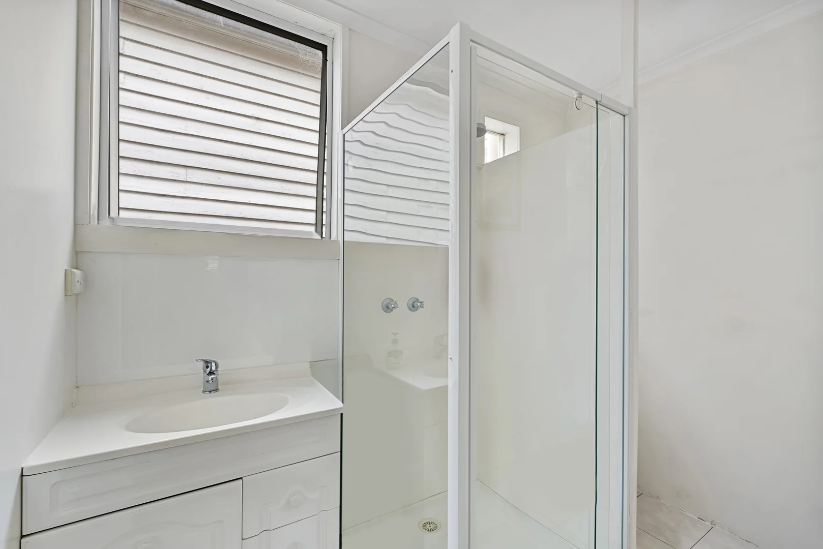 Additional image 6 of 38 Rowan Street, Bendigo VIC 3550