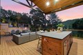 Additional image 72 of 86 Central Ave, Los Gatos, CA, 95030