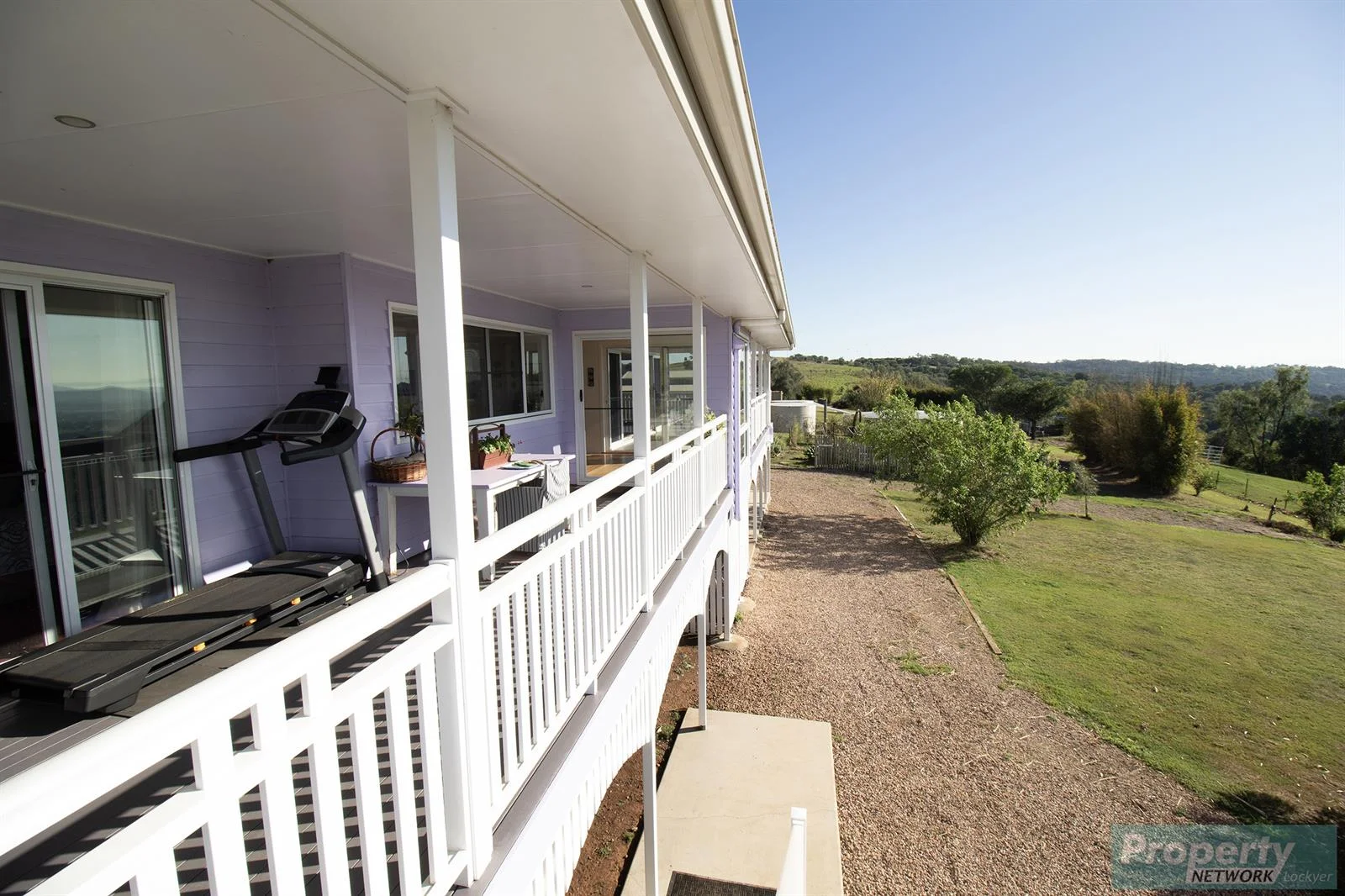 Additional image 20 of 300 Norfolk Road, Summerholm QLD 4341