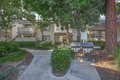 Additional image 10 of 3825 W Garden Grove Blvd, Orange, CA, 92868