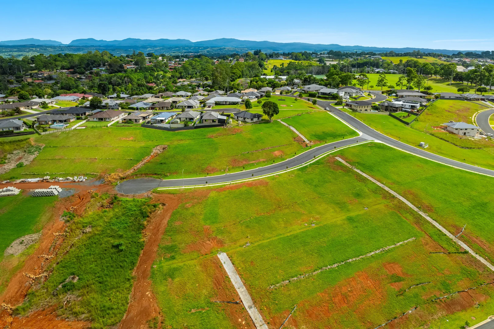 Additional image 8 of Waterford Park Estate (Stage 10a), Goonellabah NSW 2480