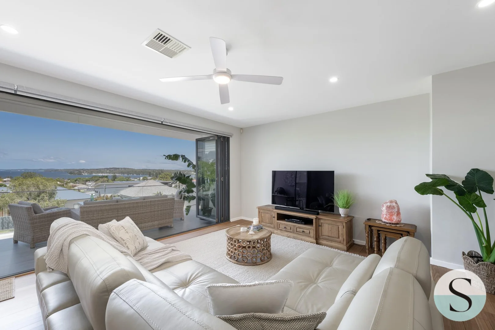 Additional image 8 of 27A Council Street, Speers Point NSW 2284