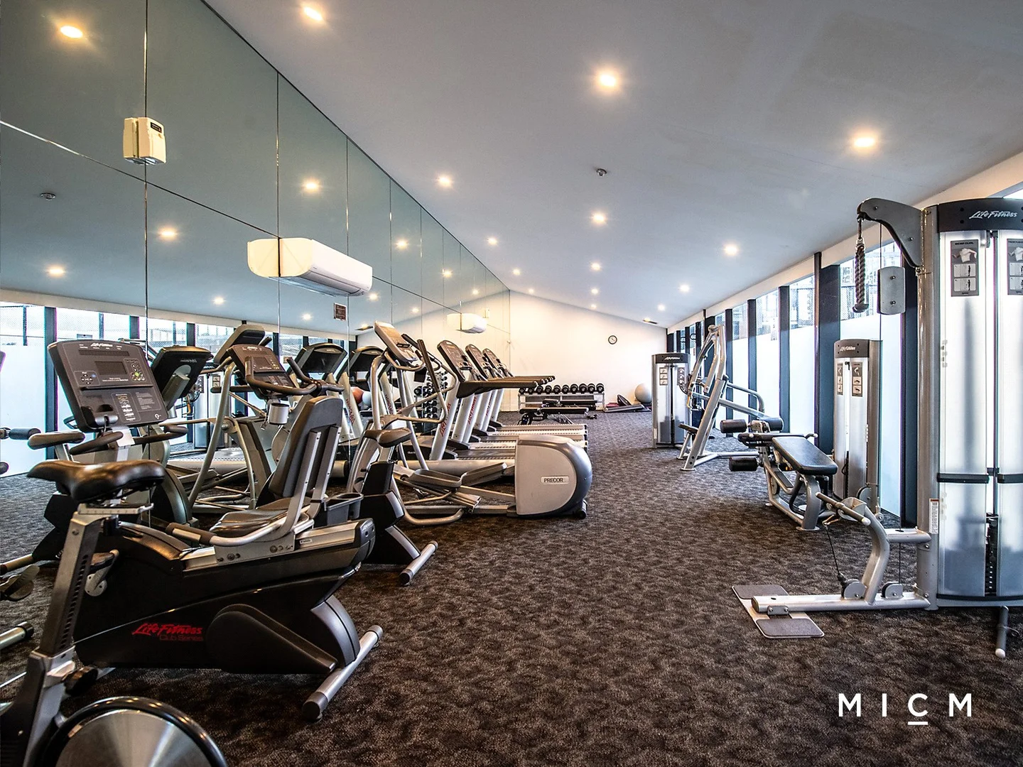 Additional image 14 of 96 Kavanagh Street, Southbank VIC 3006