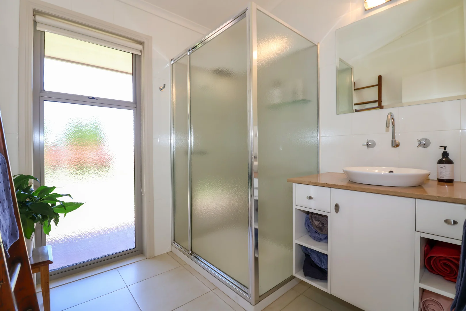 Additional image 15 of 1049 Pental Island Road, Pental Island VIC 3586