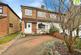 Additional image 15 of Prospect Avenue, Stanford-Le-Hope, SS17