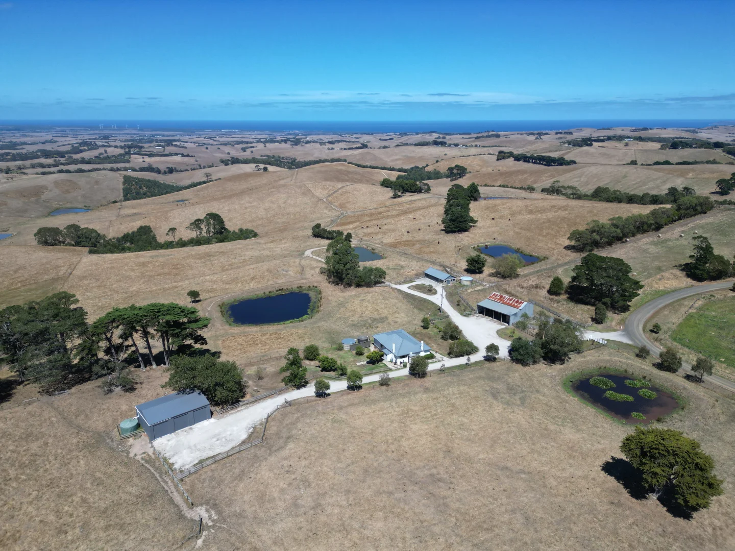 Additional image 24 of 65 McDowell Road, Ryanston VIC 3992