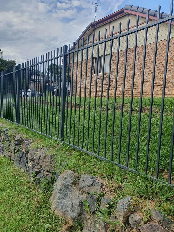 Additional image 11 of 1 Jabiru Court, Boambee East NSW 2452