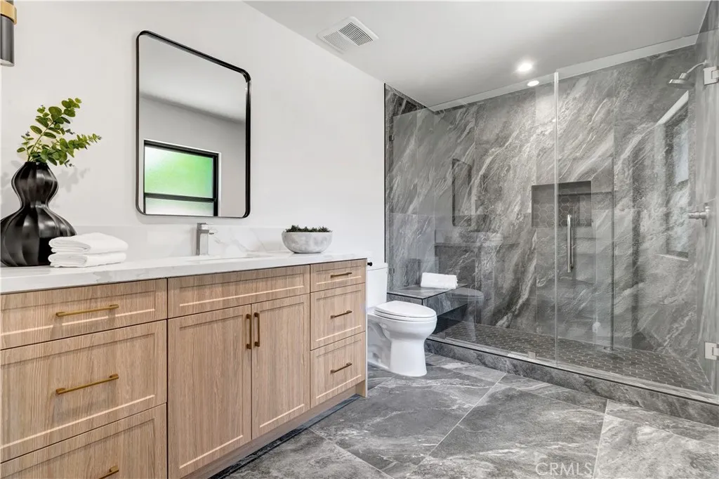 Additional image 21 of 4830 Hasekian Drive, Tarzana, CA 91356