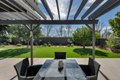 Additional image 35 of 6402 Pinion St, Oak Park, CA, 91377
