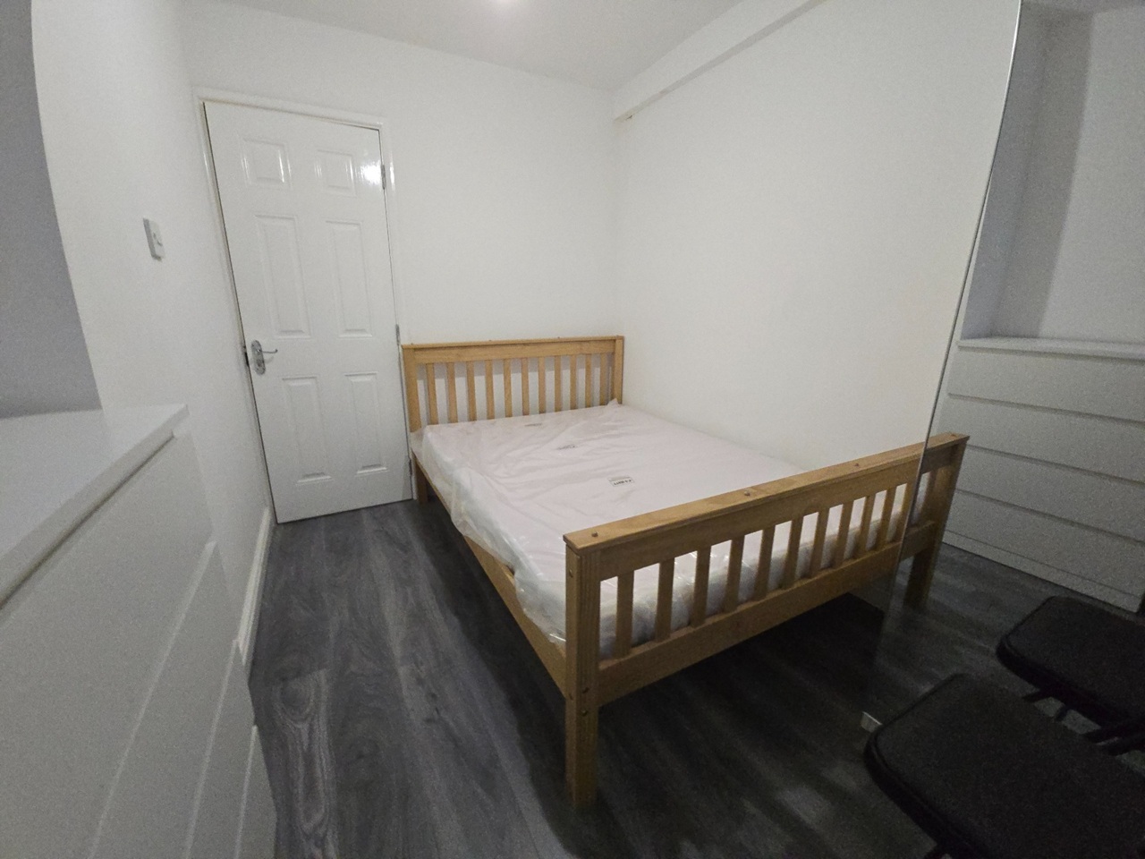 Additional image 27 of Room in a Shared House, Perry St, BS5, N1 7GU