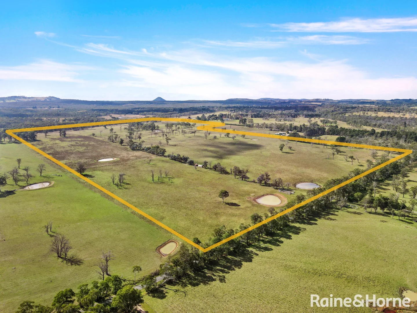 Additional image 9 of 'St Barbara' 480 Joadja Road, Mandemar NSW 2575