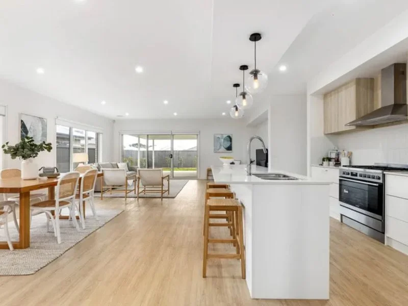 Additional image 3 of 34 Moore Way, Lucas VIC 3350