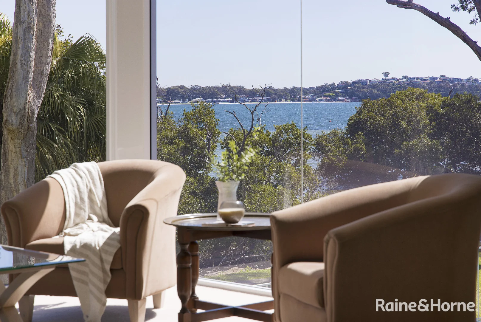 Additional image 17 of 32 Danalene Parade, Corlette NSW 2315