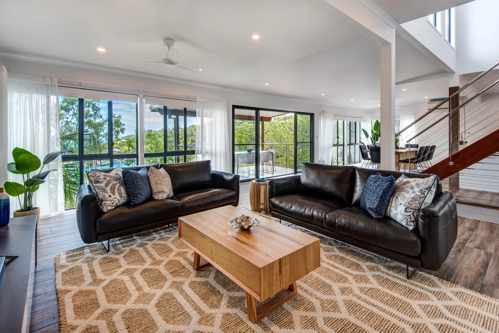 Additional image 3 of Kingfisher/6 Marina Drive, Hamilton Island QLD 4803