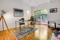 Additional image 8 of 1115 N Beverly Glen Blvd, Los Angeles, CA, 90077