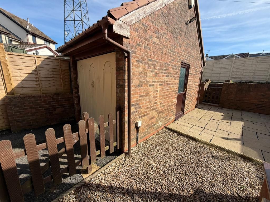 Additional image 30 of 3 bed semi-detached house to rent47 Clos Y Gelli, Llanelli, Carmarthenshire SA14